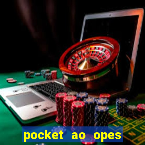 pocket ao opes binrias para iniciantes ao opes binrias